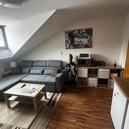 Family Apartment Sumava Bayerisch Eisenstein Zewnętrze zdjęcie