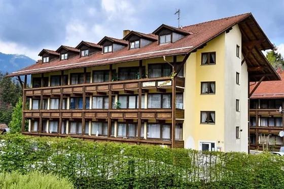Family Apartment Sumava Bayerisch Eisenstein Zewnętrze zdjęcie