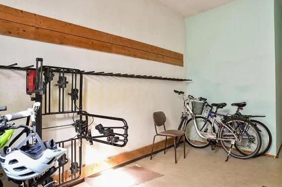 Family Apartment Sumava Bayerisch Eisenstein Zewnętrze zdjęcie