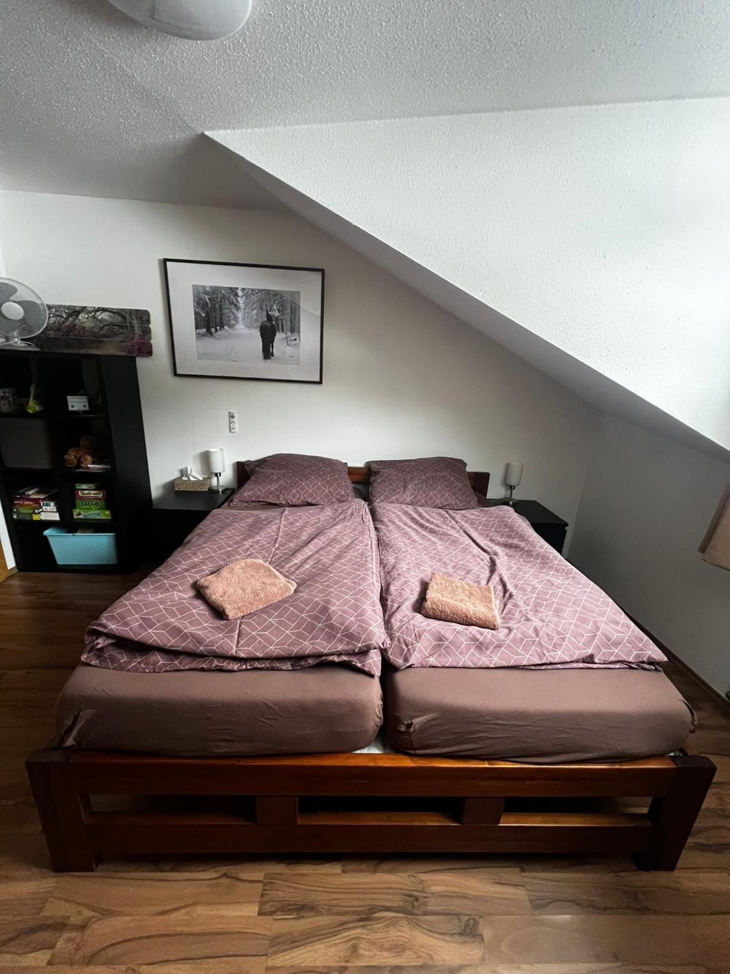 Family Apartment Sumava Bayerisch Eisenstein Zewnętrze zdjęcie