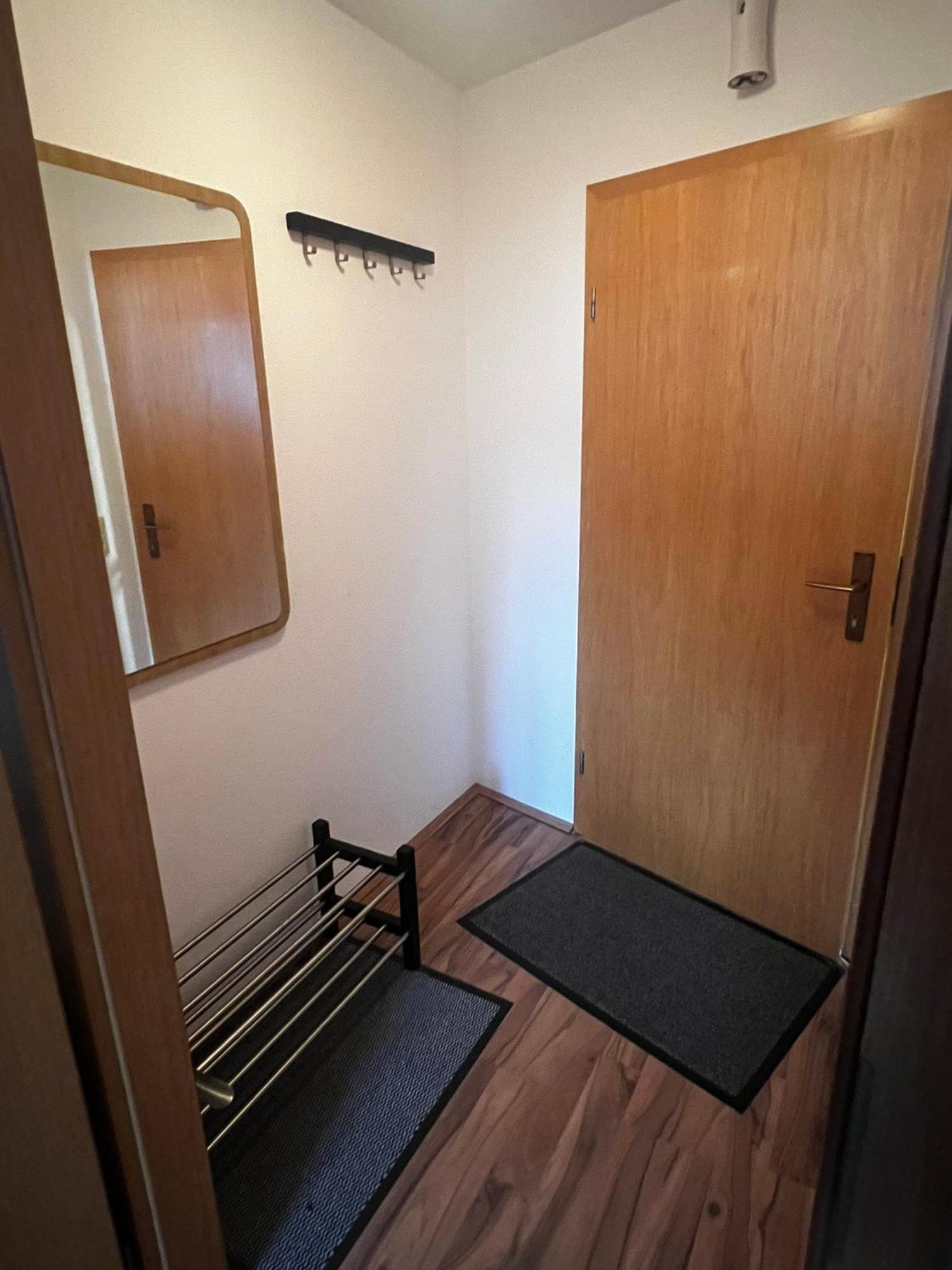 Family Apartment Sumava Bayerisch Eisenstein Zewnętrze zdjęcie